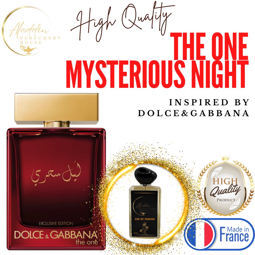 the-one-mysterious-night-dolce-gabbana-moski-tocen-parfum-aladdin-perfumery-house.jpg Obsidian Night inspired by The One Mysterious Night Dolce&Gabbana