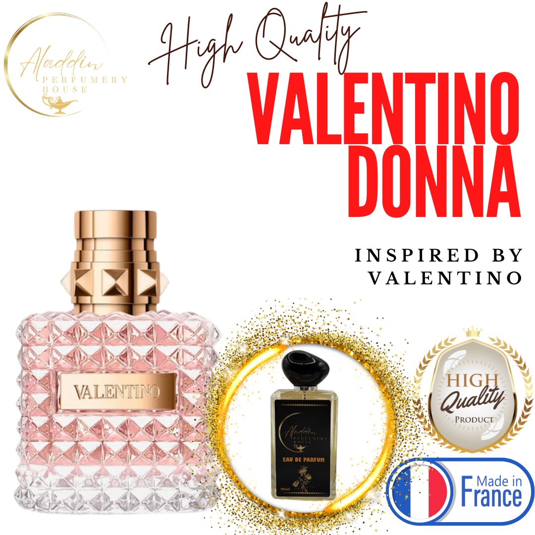 valentino-donna-zenski-parfum-toceni-aladdin-perfumery-house.jpg VALENTINO DONNA by VALENTINO