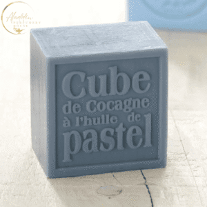 import placeholder for 35028