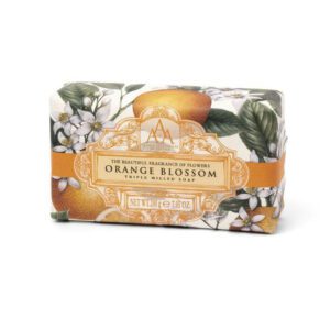 aaa orange blossom milo v kamnu 200g svezina citrusov aladdin perfumery house.jpg