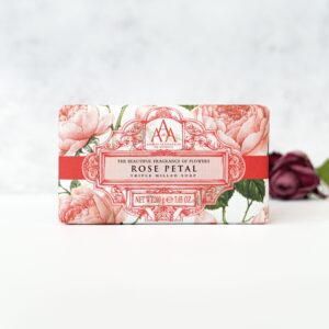 aaa rose petal soap scaled 1.jpg