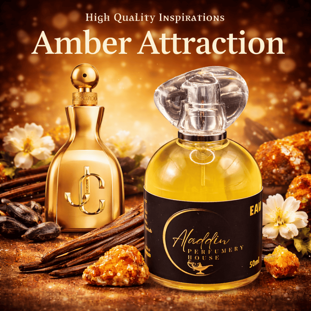 import placeholder for 13129