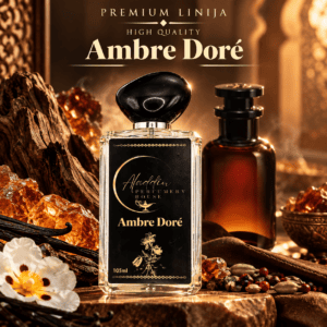 ambre dore inspired by ambre levant louis vuitton aladdin perfumery house.png
