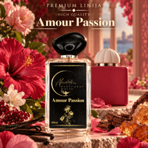 amour passion inspired by love hibiscus amouage for women aladdin perfumery house.png