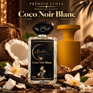 coco noir blanc inspired by free coco borntostandout aladdin perfumery house.png