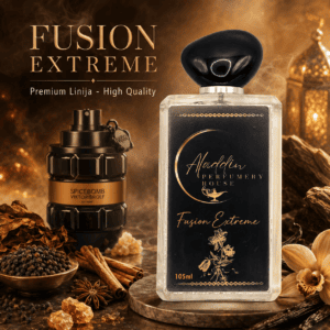 fusion extreme inspired by spicebomb extreme viktorrolf aladdin perfumery house moski parfum.png