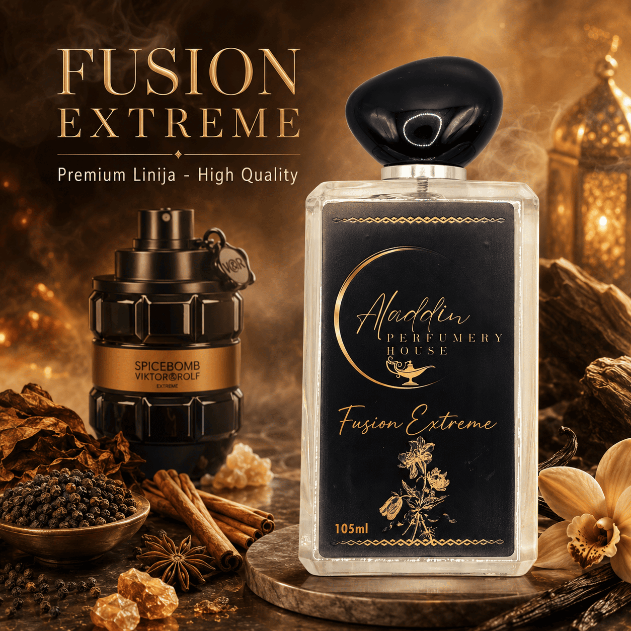 fusion extreme inspired by spicebomb extreme viktorrolf aladdin perfumery house moski parfum.png fusion extreme inspired by spicebomb extreme viktorrolf aladdin perfumery house moski parfum.png