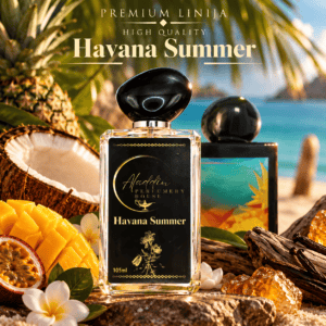 havana summer inspired by summer hammer lorenzo pazzaglia aladdin perfumery house.png