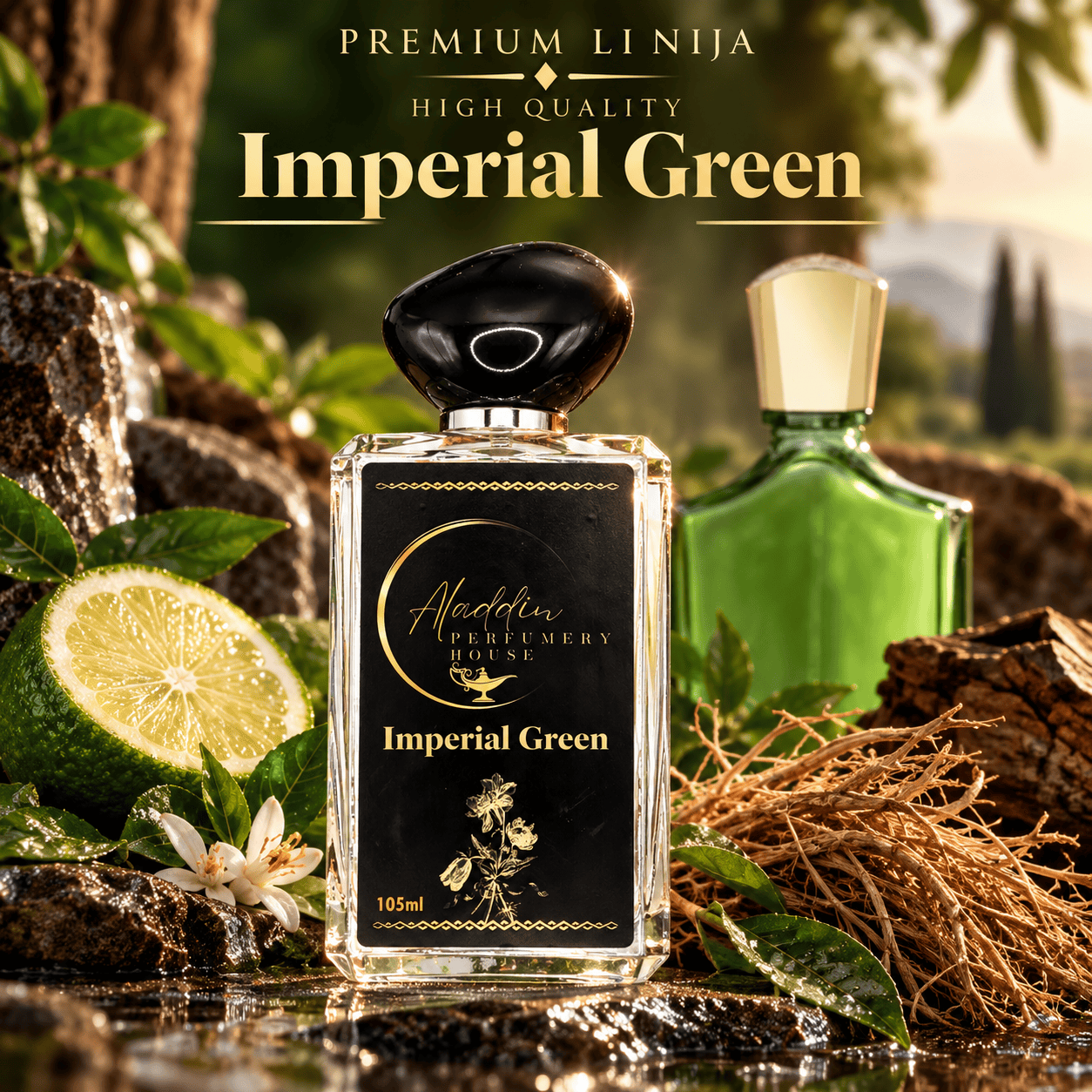 imperial green inspired by wild vetiver creed aladdin perfumery house.png imperial green inspired by wild vetiver creed aladdin perfumery house.png