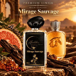 mirage sauvage inspired by eragon parfums de marly aladdin perfumery house.png