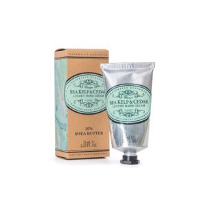 naturally european sea kelp cedar krema za roke 75ml scaled 1.jpg