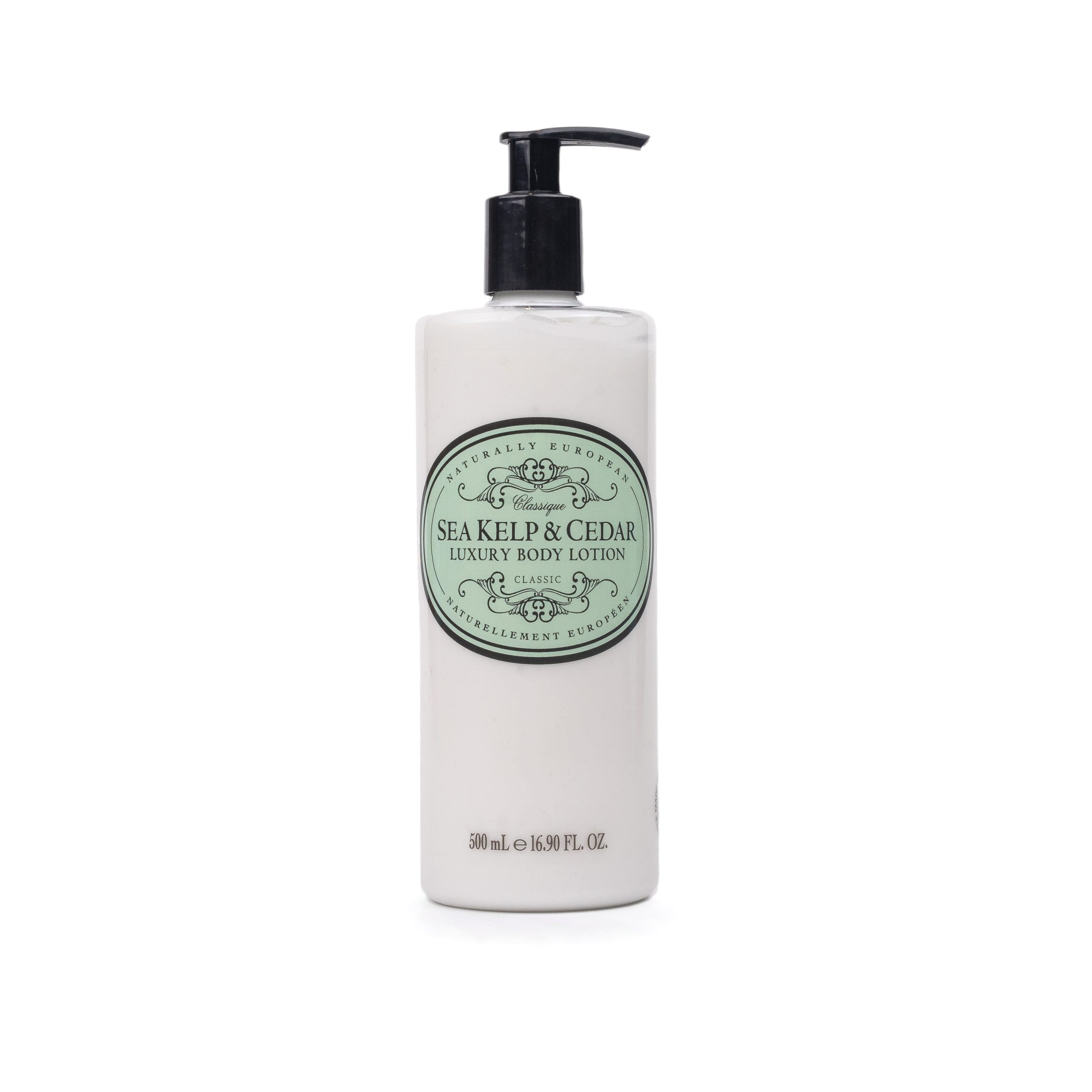 naturally european sea kelp cedar losjon za telo 500ml scaled 1.jpg naturally european sea kelp cedar losjon za telo 500ml scaled 1.jpg