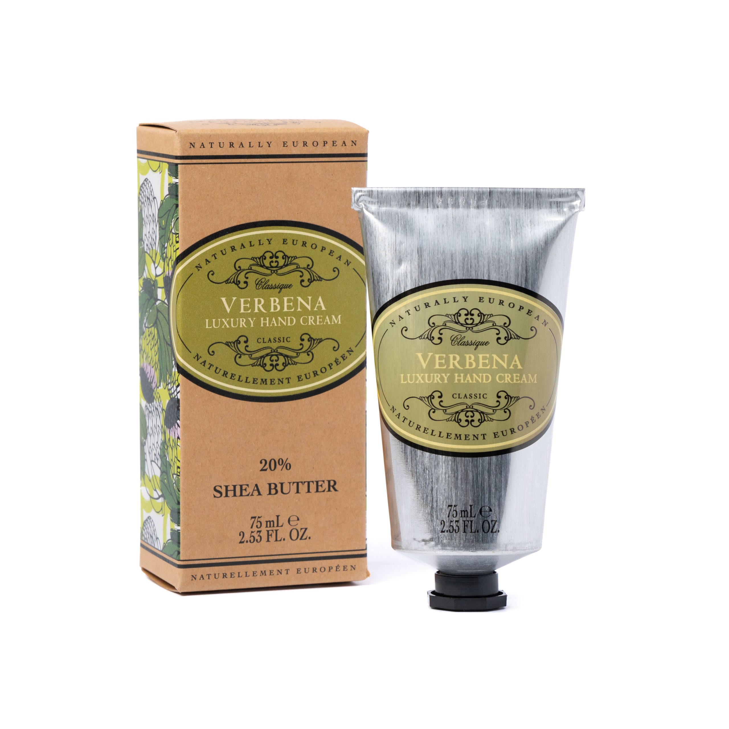 naturally european verbena – krema za roke 75 ml scaled 1.jpg naturally european verbena – krema za roke 75 ml scaled 1.jpg