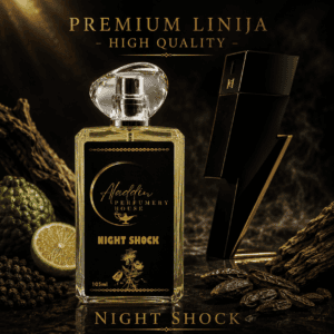 night shock inspired by bad boy carolina herrera aladdin perfumery house.png