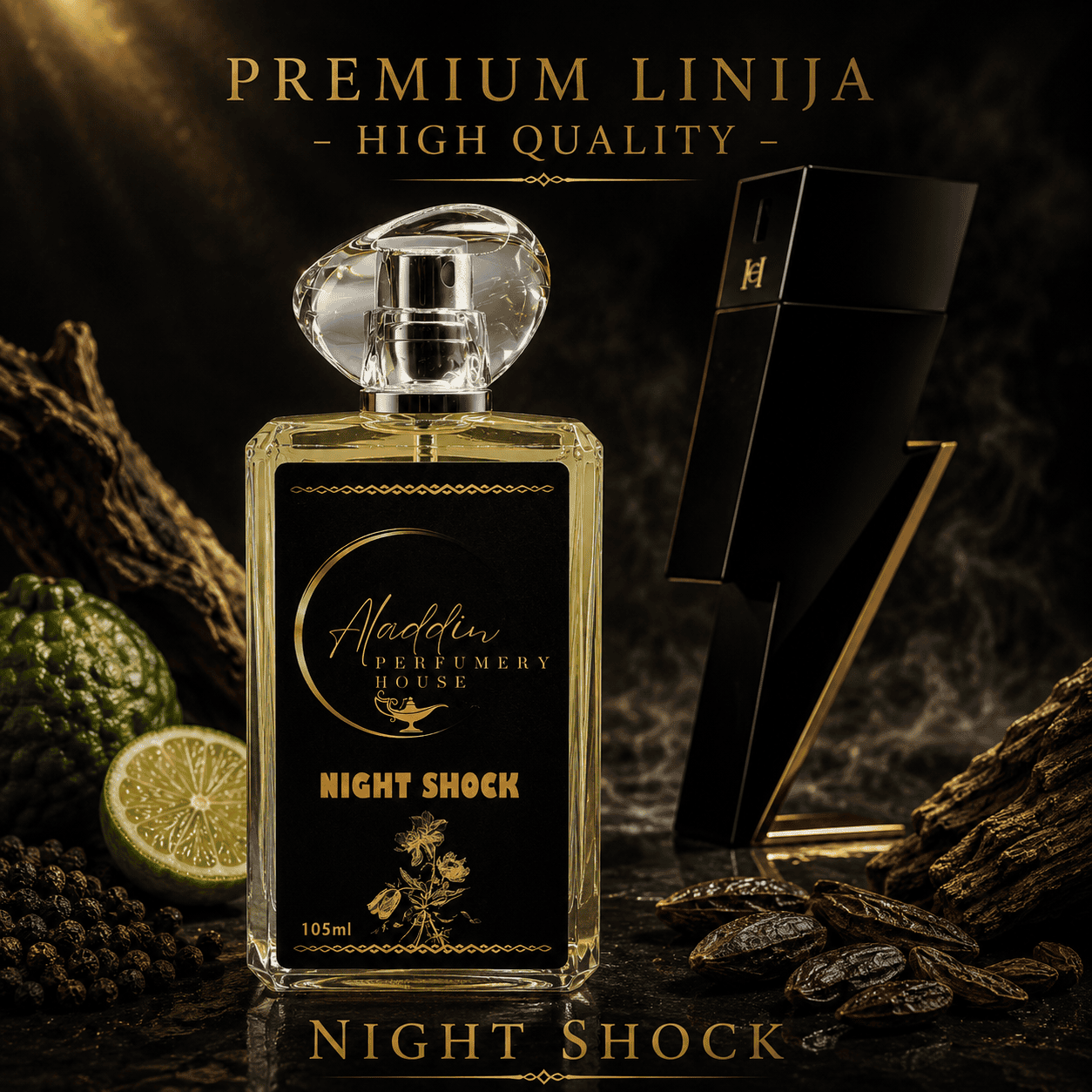 night shock inspired by bad boy carolina herrera aladdin perfumery house.png night shock inspired by bad boy carolina herrera aladdin perfumery house.png