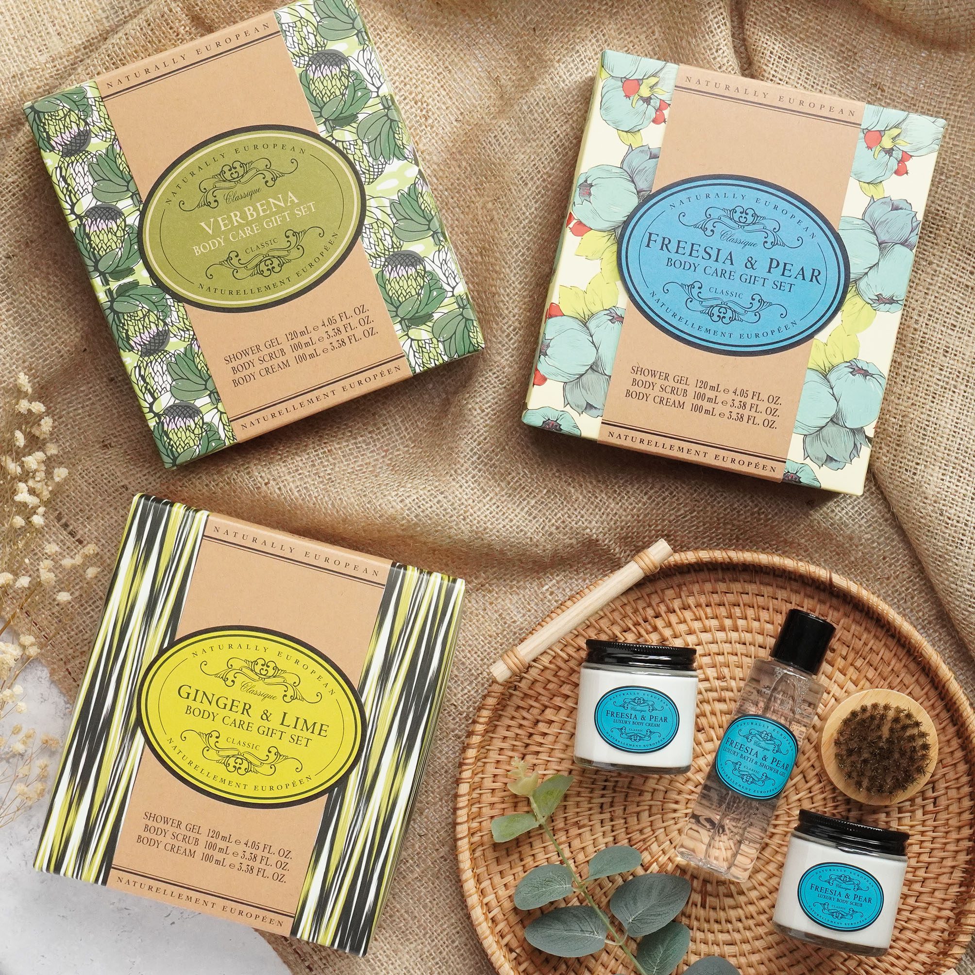 naturally european body care giftsets.jpg naturally european body care giftsets.jpg