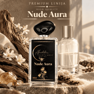 nude aura inspired by another 13 le labo aladdin perfumery house.png