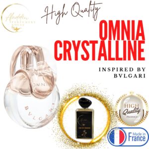 omnia crystalline bvlgari eau de parfum parfum zenski premium aladdin perfumery house.jpg