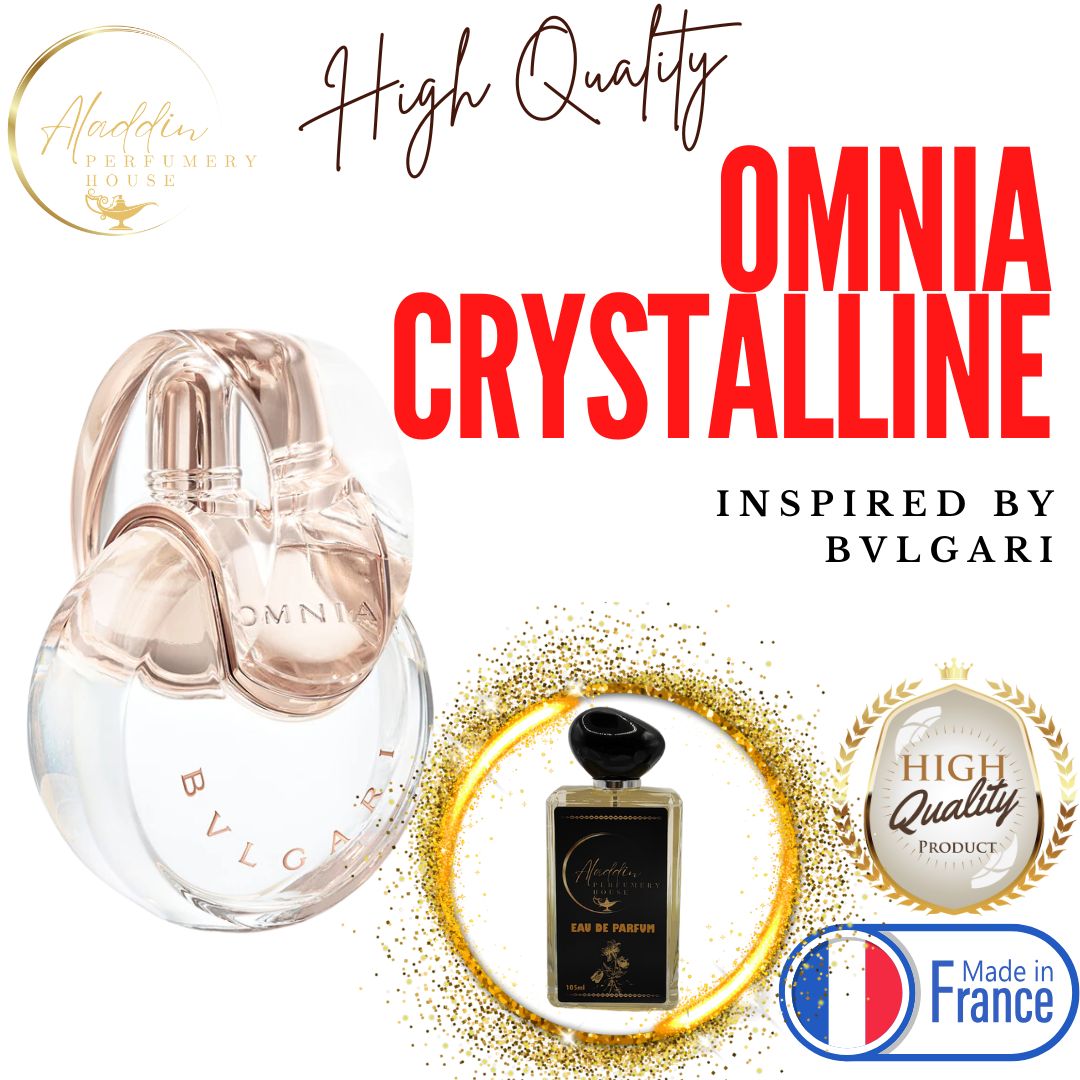 omnia crystalline bvlgari eau de parfum parfum zenski premium aladdin perfumery house.jpg omnia crystalline bvlgari eau de parfum parfum zenski premium aladdin perfumery house.jpg