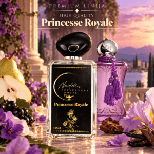 princesse royale inspired by palatine parfums de marly aladdin perfumery house.png
