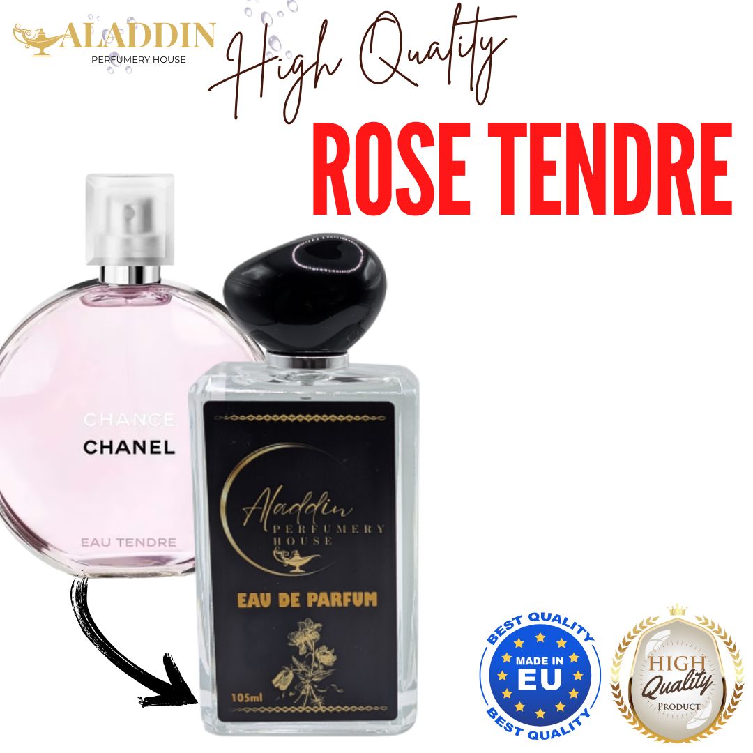 chance eau tendre chanel chance eau tendre chanel