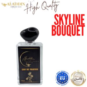 import placeholder for 13117
