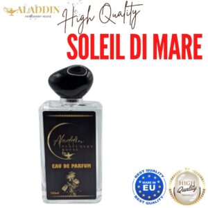 soleil di mare dupes by paradiso roberto cavalli zenski high quality parfum aladdin perfumery house toceni.jpg