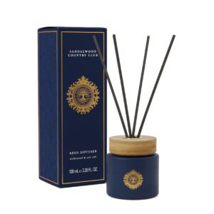 sandalwood country club driftwood sea salt difuzor 100ml.jpg