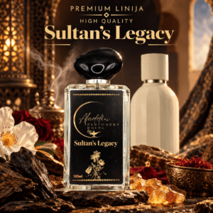 sultans legacy inspired by remain amouage aladdin perfumery house.png