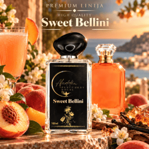 sweet bellini inspired by eden sweet peach kayali aladdin perfumery house.png