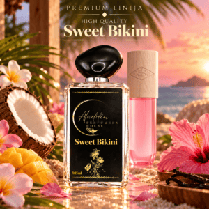 sweet bikini inspired by cheeky biquini sol de janeiro aladdin perfumery house.png