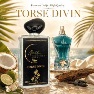 torse divin inspired by le beau jean paul gaultier aladdin perfumery house moski parfum.png