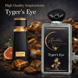 tygers eye inspired by tygar bvlgari aladdin perfumery house moski parfum toceni parfumi najvisja kvaliteta.png