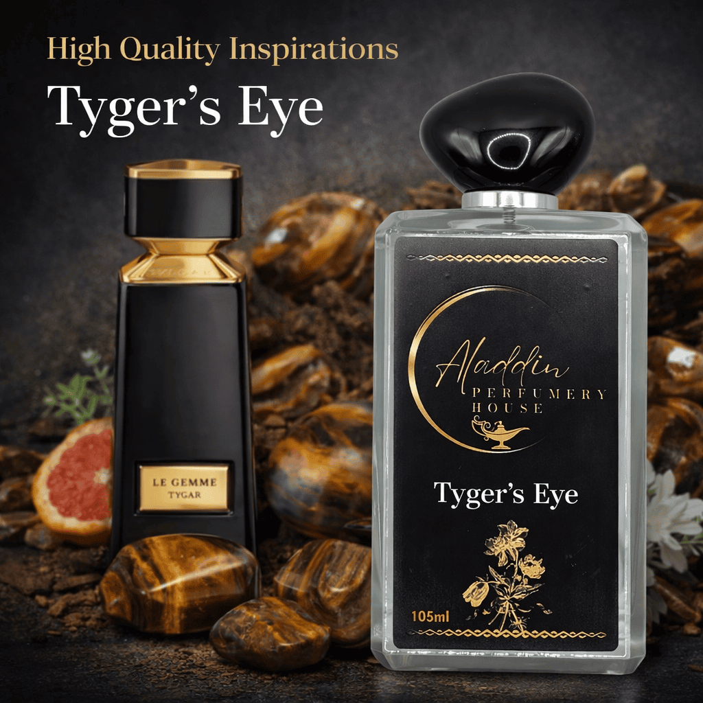 tygers eye inspired by tygar bvlgari aladdin perfumery house moski parfum toceni parfumi najvisja kvaliteta.png