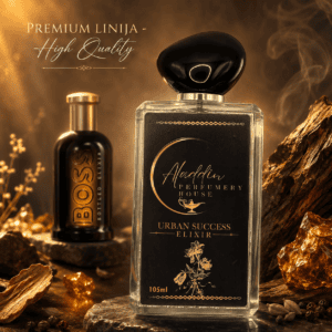 urban success elixir inspired by boss bottled elixir hugo boss aladdin perfumery house moski parfum.png