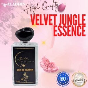 velvet jungle essence dupes by aura thierry mugler zenski high quality parfum aladdin perfumery house.jpg
