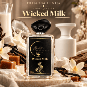 wicked milk inspired by dirty milk borntostandout aladdin perfumery house.png