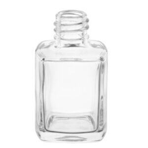 stekleniČka 30ml na navoj
