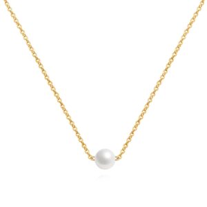 VERIŽICA, 18K Gold Plated Steel