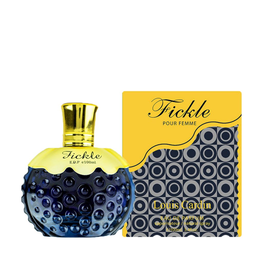 Louis-Cardin-fickle-pack-1024x1024-1-1.jpg FICKLE LOUIS CARDIN EDP 100ml