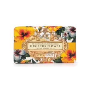 aaa hibiscus milo v kamnu 200g eksoticna nega.webp