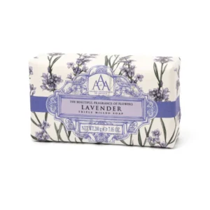 aaa lavender milo v kamnu 200g pomirjujoca sivka.webp