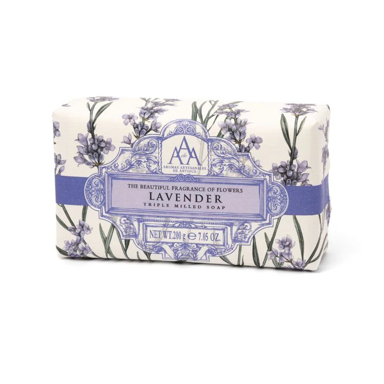 aaa lavender milo v kamnu 200g pomirjujoca sivka.webp aaa lavender milo v kamnu 200g pomirjujoca sivka.webp
