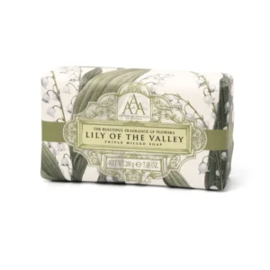 aaa lily of the valley milo v kamnu 200g vonj smarnice.webp