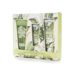 aaa lily of the valley set darilni komplet za nego telesa.webp