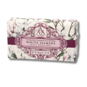 aaa white jasmine milo v kamnu 200g razkosna nega.webp