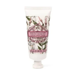 aaa white jasmine krema za roke 60ml cvetlicna nega.webp