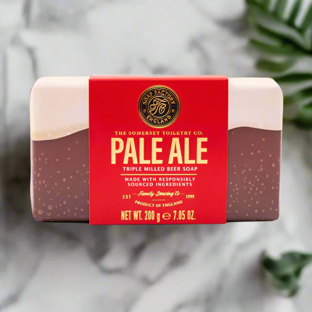 HOME BREW PALE ALE MILO 200G | DARILO ZA PIVOLJUBE