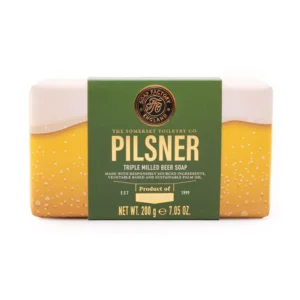 home brew pilsner milo 200g darilo za ljubitelje piva.webp