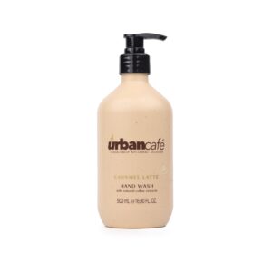 urban cafe caramel latte tekoce milo za roke 500ml scaled 1.jpg